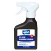 61306, Wish Hydrogen Peroxide Spray 8oz 3%, 191554613065