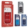 89925, Mandatory Hydrating Fragrance Mist 1.5oz, 191554899254