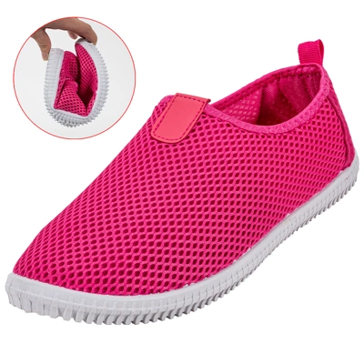 90226, CC Ladies Water Sneaker Shoe, 191554902268