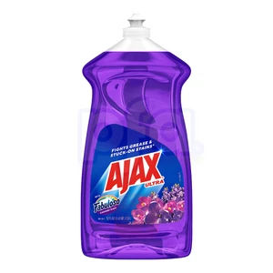 AD52LA, Ajax Dish 52oz Lavender, 827854012696