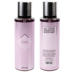 BB8014, Women's Body Mist 8.4oz ENHANCE, 840881180145
