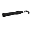 46002-36, Umbrella J Style Black, 191554460027