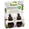 AWO2-CMIP, Air Wick Oil Refill 19mL 2 Pack Coconut Milk & Indonesian Patchouli, 9300701068844