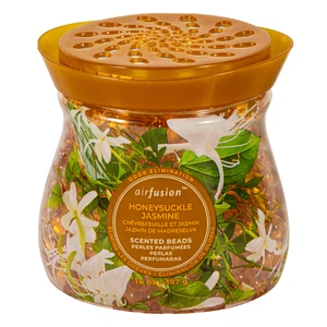 99863, Air Fusion Crystal Beads Honeysuckle Jasmine 14oz, 191554998636