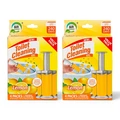 2 PACK