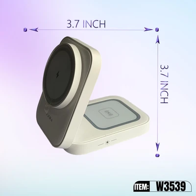 W3539, Phone Holder, 6918033873468