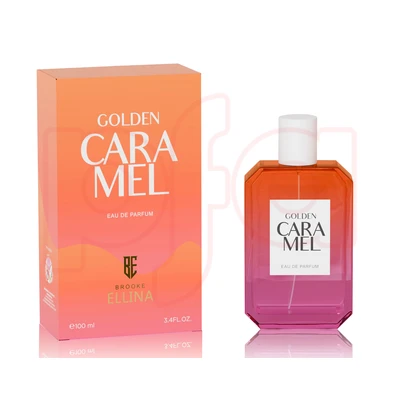 89274, Eau de Parfum 3.4 oz/100 ml Elixir for Women - United Scents, 191554892743