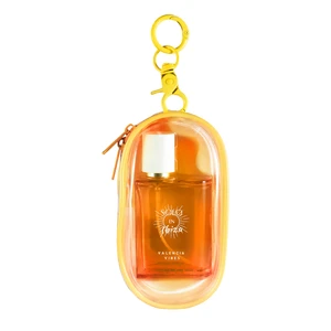 89197, SOLO EN IBIZA VALENCIA VIBES  Mini  EDP bag set 30ml/1.02.oz, 191554891975