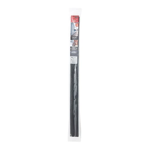 44052, Door Draft Stopper, 191554440524