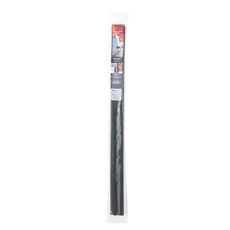 Door Draft Stopper