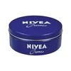 NC400R, Nivea Cream Tin 400ml, 8412300801072