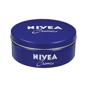 NC400R, Nivea Cream Tin 400ml, 8412300801072