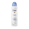 DBS250R-24, Dove Body Spray 250ML Original, 8909106028302