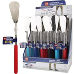 46123, MY Extendable Shoehorn HD Display, 191554461239