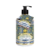 60360IN, Molto Bella Hand Soap 21.3 FL OZ  Lemon Verbena, 191554603608
