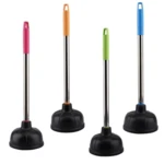 70003, Plunger Stainless Steel, 191554700031