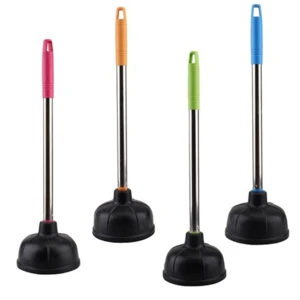 70003, Plunger Stainless Steel, 191554700031