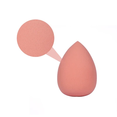 20014, FaceOne 10-Piece Makeup Blending Sponges Set, 191554200142
