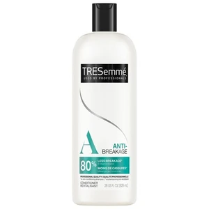 T28CAB, Tresemme 28oz Conditioner Anti-Breakage, 22400393766