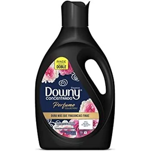 D2.8BE, Downy 2.8lt Black Elegance, 7500435126076