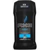 AD27P, Axe Deo IS 2.7oz Phoenix, 079400551108