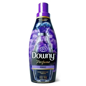 D750R, Downy 750ml Romance, 7500435126014