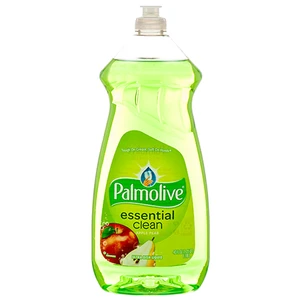 PD40AP, Palmolive Dish 40oz Apple Pear, 3500097560