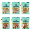 50109, Party Central Fancy Picks 50CT Mix Pearls/Cubes, 191554501003/191554501041