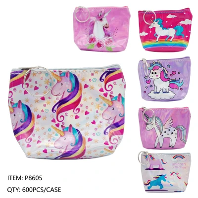 P8605, COIN PURSE, 887257286056