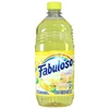 F16RL, Fabuloso 16.9oz Refreshing Lemon, 035000472182