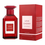 89061, Ladies EDP 100ml/3.4fl.oz  LOVE CHERRY, 191554890619
