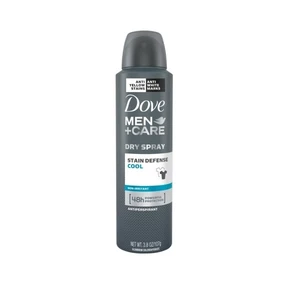 DD38CD, Dove Deo AP Men 3.8oz Defense Cool Dry, 7940044789