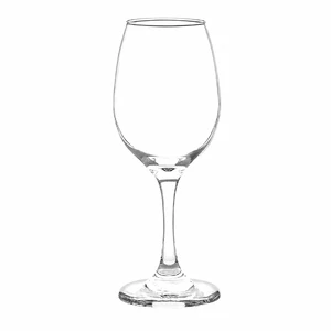 CR-5414AL12, Cristar Rioja White Wine Glass 10.5oz, 840325029849