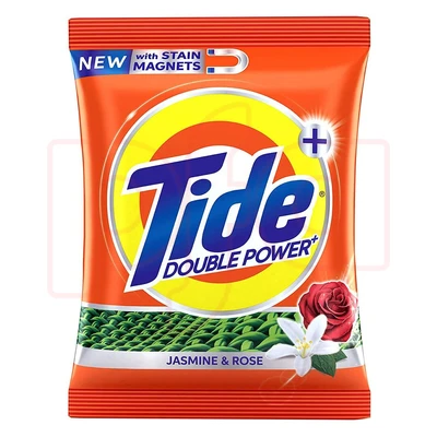 TD550-JR, Tide Powder 550g Jasmine Rose, 4987176140647