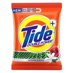 TD500JR, Tide Powder 500g Jasmine Rose, 4987176068897