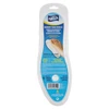 46110, Wish Memory Foam Insoles, 191554461109