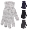11106, Thermaxxx Winter Magic Glove Assorted Colors, 191554111066