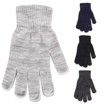 11106, Thermaxxx Winter Magic Glove Assorted Colors, 191554111066