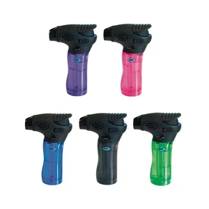 ZY-TL, MK Torch Lighter Display, 855553008498