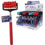 46124, MY Extendable Massage Roller Display, 191554461246