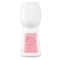 A50SH, Avon 50ml (1.7oz)  Roll On Deodorant Sweet Honesty #4181571, 888761712260