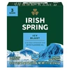 IS3IB, Irish Spring Bar Soap 3.75oz 3ok Icy Blast, 035000141255
