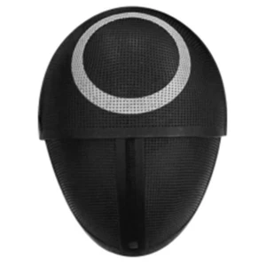 50536, SG Mask Circle, 191554505360