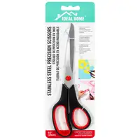 33005, Ideal Home Scissors 9.5in, 191554330054