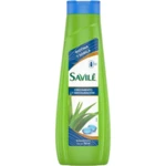 SVS700B, Savile Shampoo 700ml Biotina, 750035181904