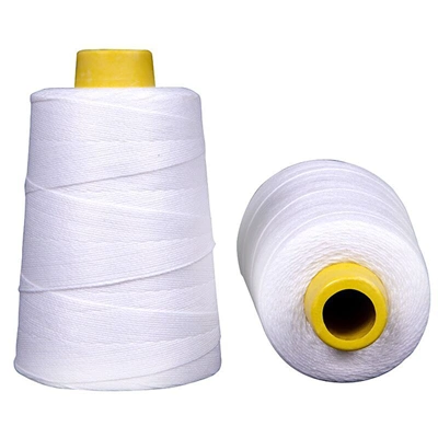 42304, Sewing Thread White Only, 191554423046