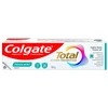 CTP150T-FM, Colgate Toothpaste Total 150g 5.29oz Fresh Mint, 8850006340721
