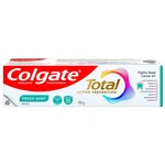 CTP150T-FM, Colgate Toothpaste Total 150g 5.29oz Fresh Mint, 8850006340721