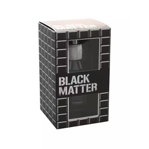 HT89773, HT Men's EDP 50ml/1.7fl.oz BLACK MATTER, 191554897731