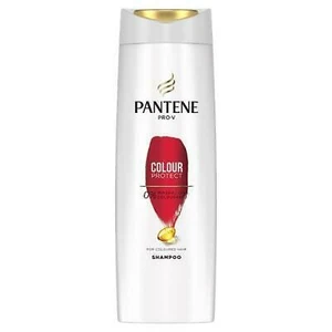 PS360CP, Pantene Shampoo 360ml Color Protect, 001841267067